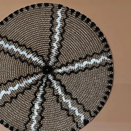 Jacaranda * 塔科龙特