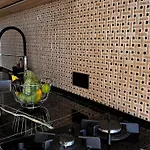 Apartmán Jacaranda Stylish Ambiance With Volcano And Ocean Views *