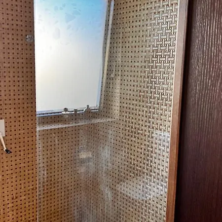 Apartman Jacaranda Tacoronte