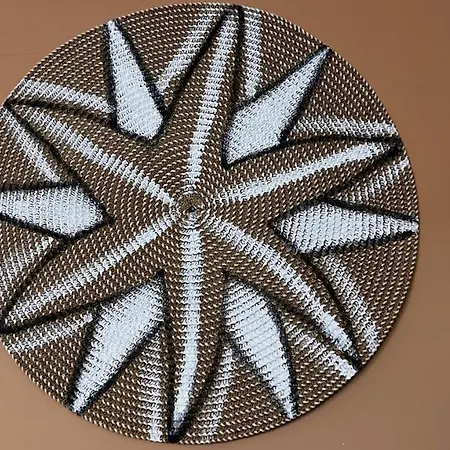 Apartman Jacaranda Tacoronte