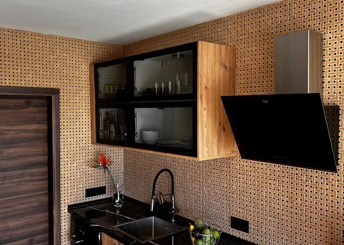 Jacaranda * تاكورونتي