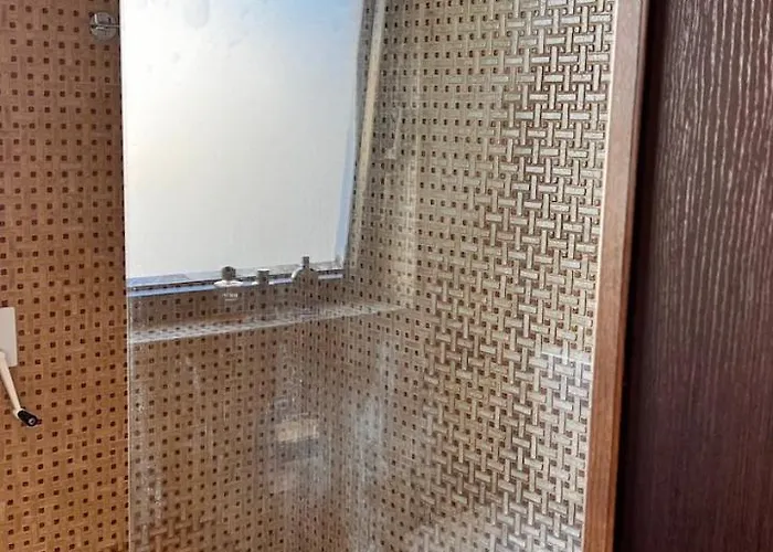 شقة Jacaranda تاكورونتي