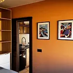 Apartamento Jacaranda Stylish Ambiance With Volcano And Ocean Views *