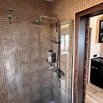 Jacaranda Stylish Ambiance With Volcano And Ocean Views Apartamento Tacoronte