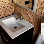 Jacaranda Stylish Ambiance With Volcano And Ocean Views Apartamento