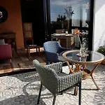 Apartamento Jacaranda Stylish Ambiance With Volcano And Ocean Views *