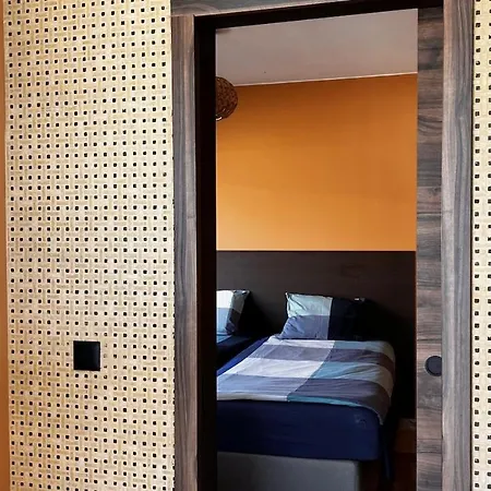 Jacaranda Stylish Ambiance With Volcano And Ocean Views Appartement