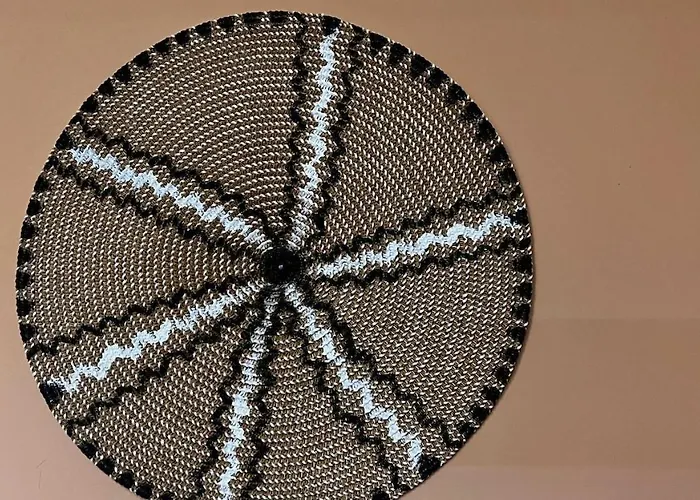 Jacaranda * 타코론테